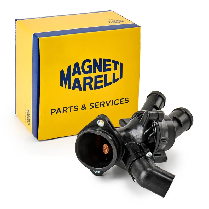 Image of MAGNETI MARELLI Thermostat MAGNETI MARELLI 352317005070