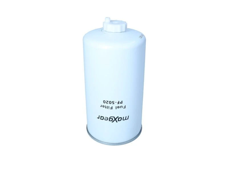 Image of MAXGEAR Fuel filter MAXGEAR 26-2309
