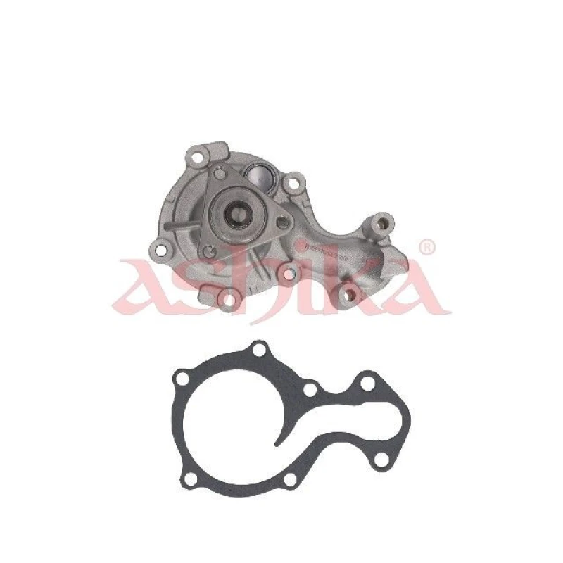 Image of ASHIKA Water pump ASHIKA 35-00-0305