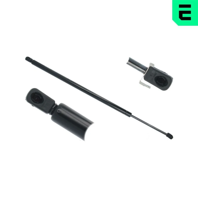 Image of Tailgate strut OPTIMAL AG-51777