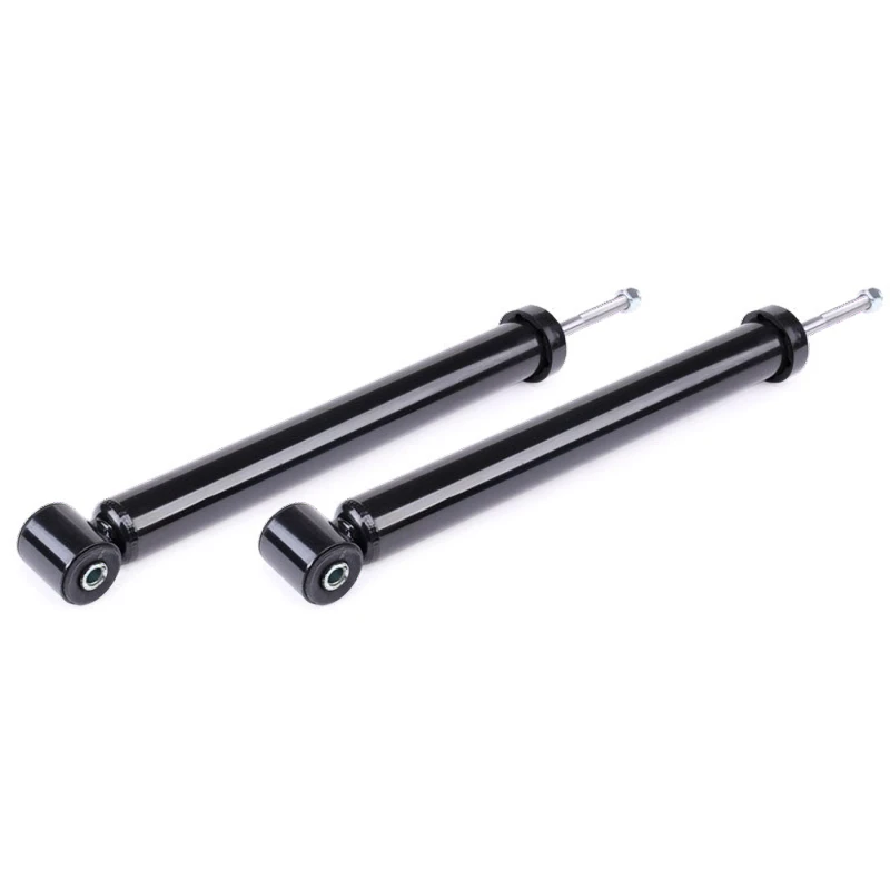 Image of RIDEX 854S20832 Shock absorber Shock Absorber (854)
