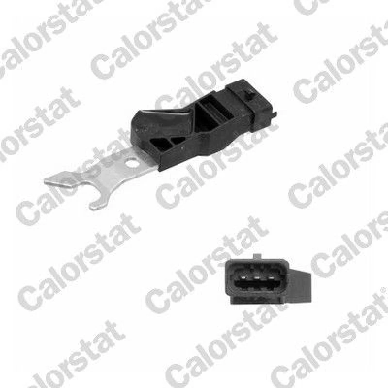 Image of Camshaft position sensor CALORSTAT by Vernet CS0120