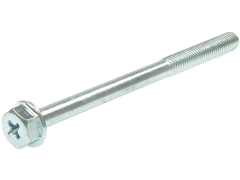 Image of AS-PL Repair Kit, alternator AS-PL ARS9007