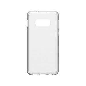 image of Otterbox Clearly Protected Skin - Clear for Samsung Galaxy S10e