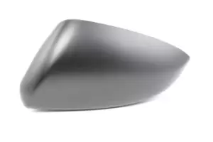Image of VAN WEZEL Cover, outside mirror NISSAN 3388843 96374JD00A,96374JD01A,96374JD08E