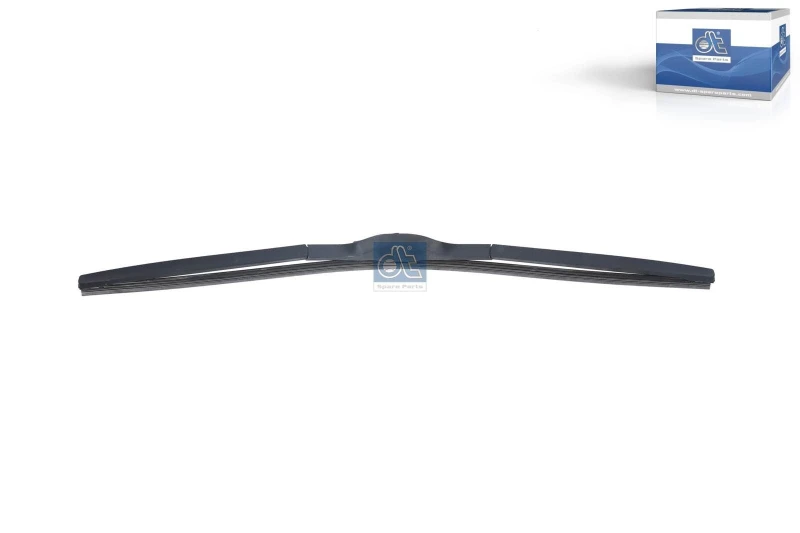 Image of Wiper blade DT Spare Parts 12.00034