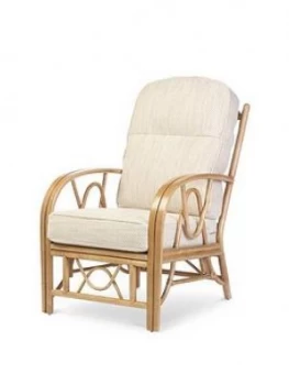 Image of Desser Bali Conservatory Chair