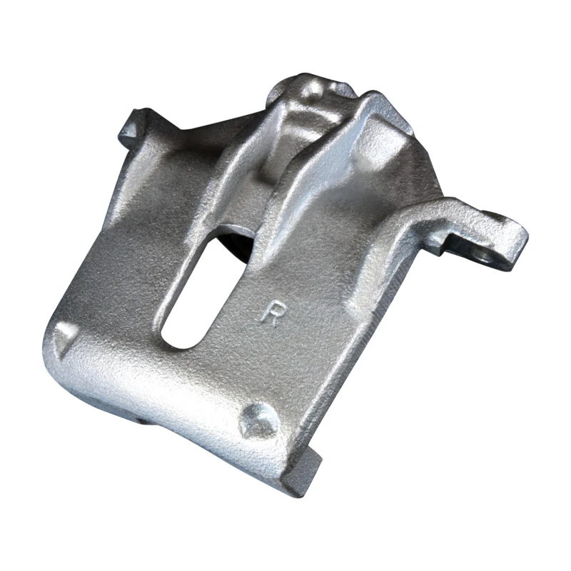 Image of Brake caliper FEBI BILSTEIN 179460