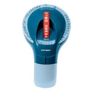 Image of Dymo Omega Embossing Label Printer