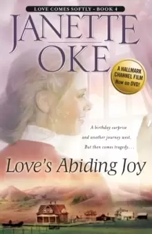 Image of Love's Abiding Joy