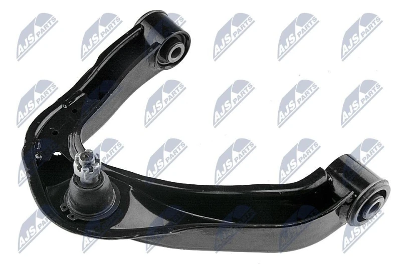Image of NTY Suspension arm NTY ZWG-NS-023