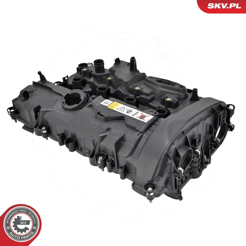 Image of ESEN SKV Rocker cover ESEN SKV 48SKV186