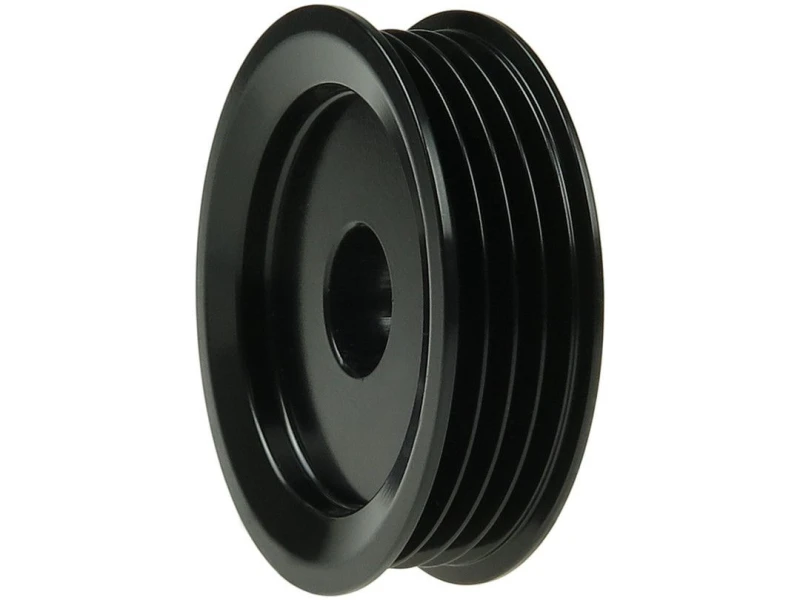 Image of AS-PL Pulley, alternator AS-PL AP5014S