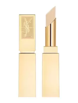 Image of Yves Saint Laurent Anti-Cernes Color Corrector 1 Ivory Beige