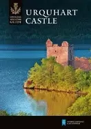 Image of urquhart castle