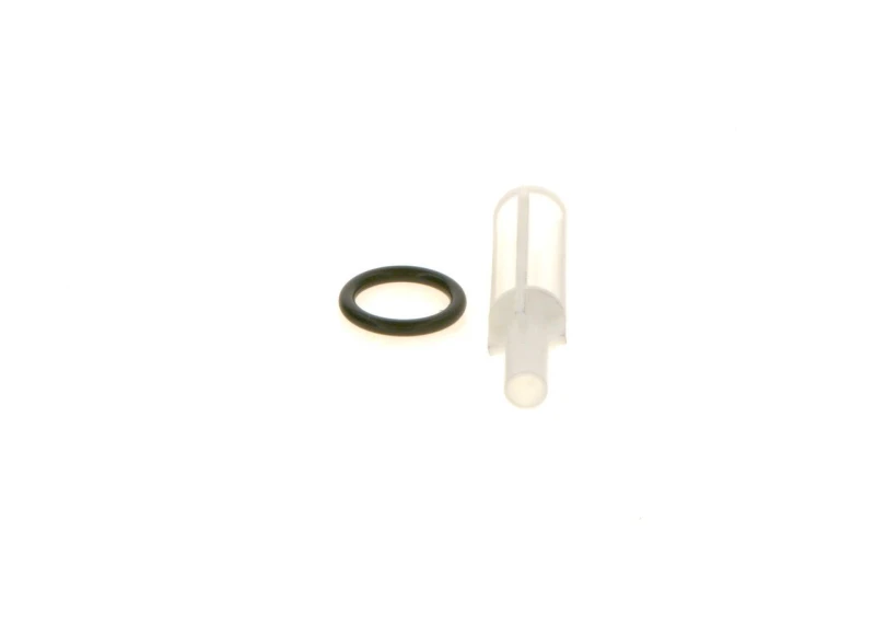 Image of Bosch 2 447 010 035 Repair Kit, fuel pump Repair Kit,fuel pump (613)