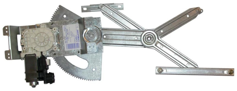 Image of Window regulator VALEO 850305