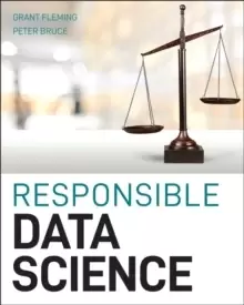 Image of Responsible Data Science