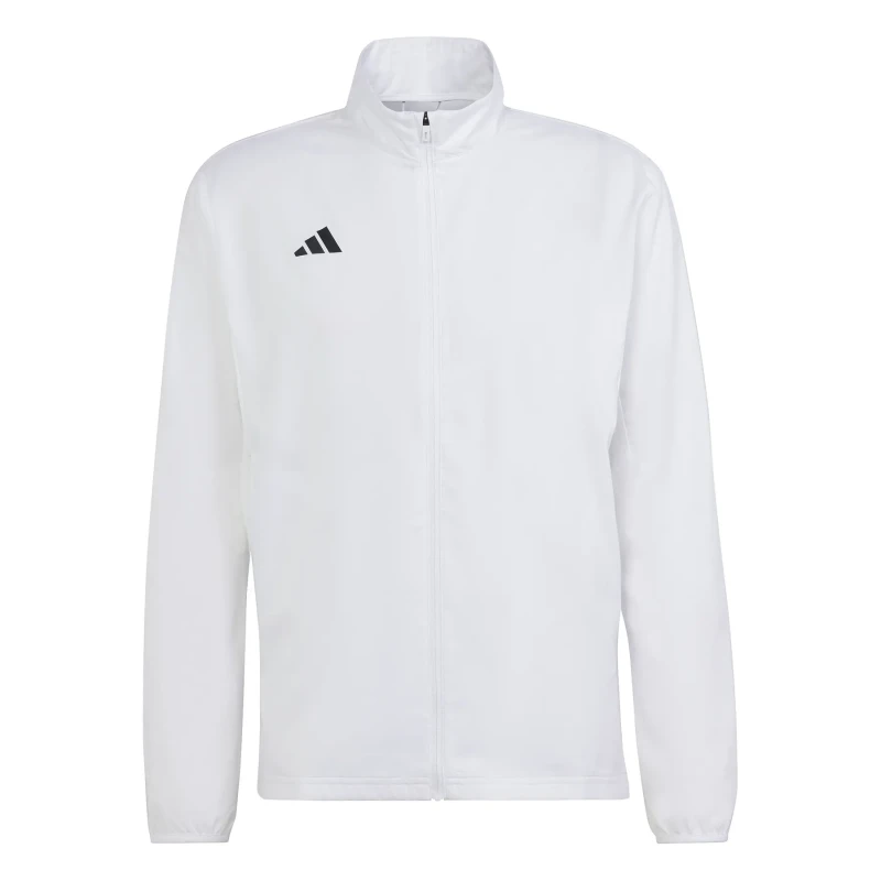 Image of Tracksuit adidas Adizero Essentials Blanc Male L