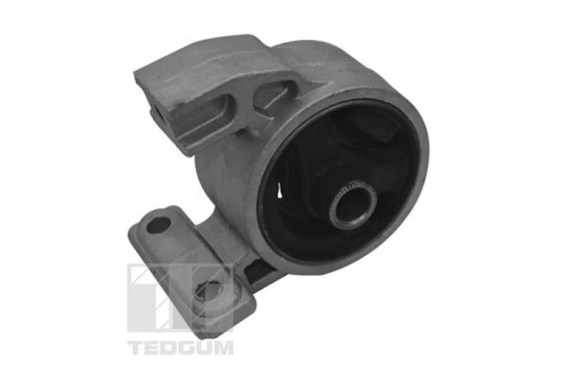 Image of TEDGUM Engine mount TEDGUM TED94977