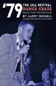 Image of '79 Ska Revival