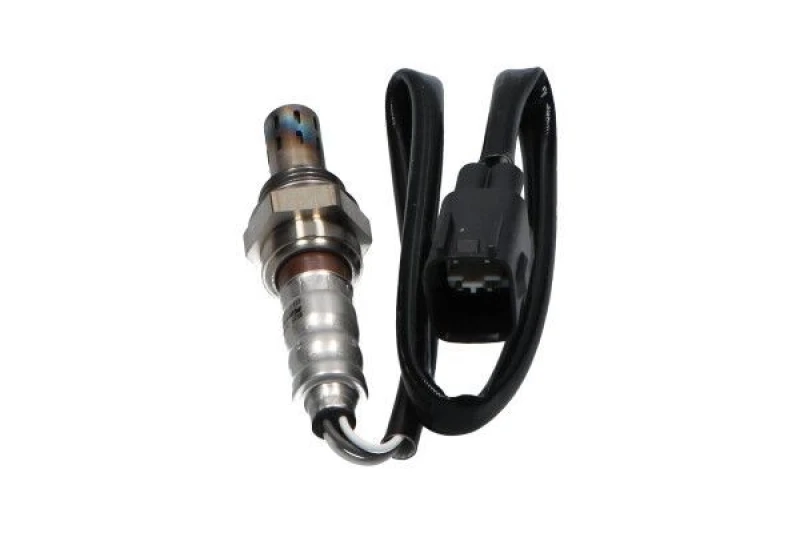 Image of KAVO PARTS Lambda sensor KAVO PARTS EOS-3056