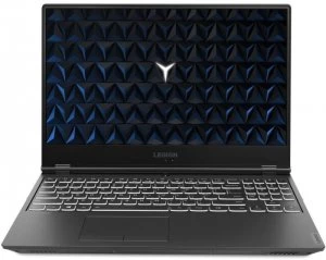 Image of Lenovo Legion Y540 15.6" Gaming Laptop
