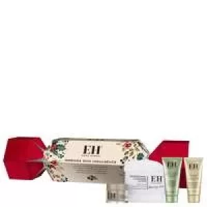 image of Emma Hardie Christmas 2021 Moringa Skin Indulgence Gift Set