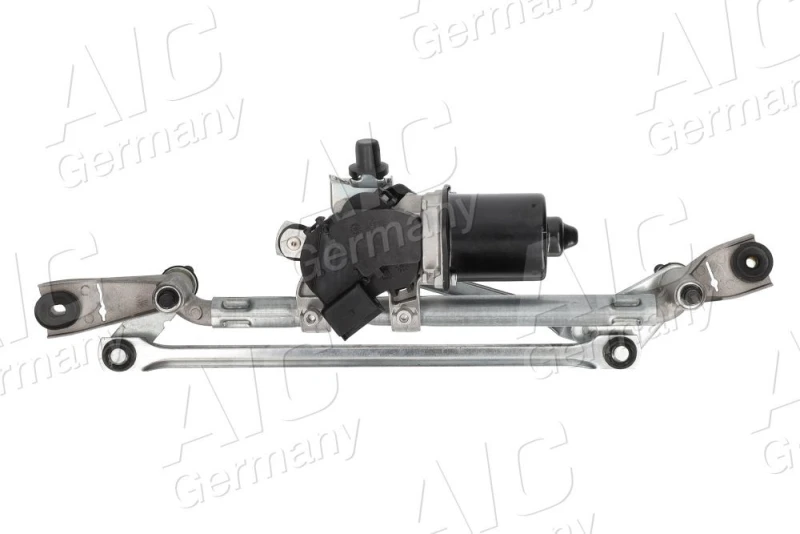 Image of Wiper Linkage AIC 74695