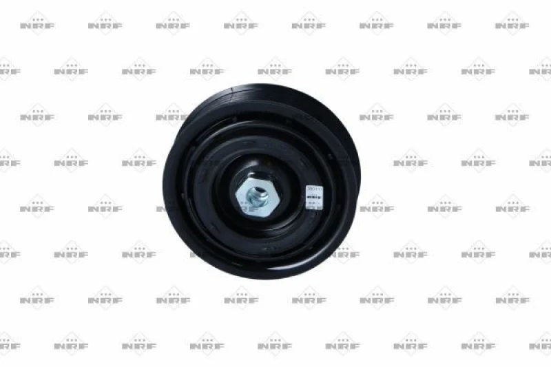 Image of NRF AC compressor clutch NRF 380111