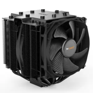 Image of be quiet! Dark Rock Pro 4 CPU Cooler