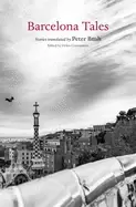 Image of barcelona tales