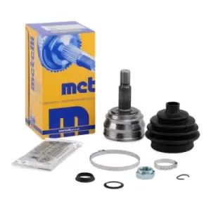 Image of METELLI CV Joint VW,SEAT 15-1021 JZW498340X,171407311F,171407311K Axle Joint,Joint Kit, drive shaft 171498099C,191407311,191407311H,191498099