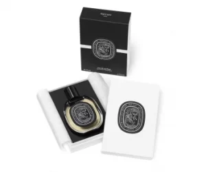 image of Diptyque Volutes Eau de Parfum Unisex 75ml