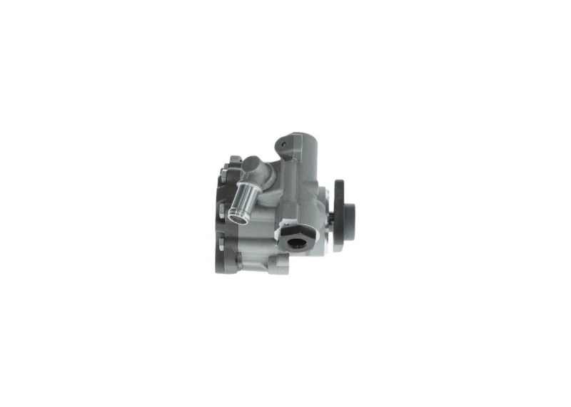 Image of Bosch K S01 000 514 Power Steering Pump Hydraulic Pump,steering system (12)