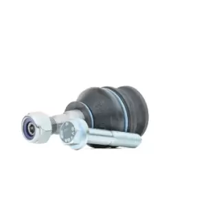 Image of LEMFORDER Ball joint SUBARU 15672 02 20206AJ000,21067GA050