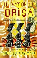 Image of way of orisa empowering your life through the ancient african religion of i