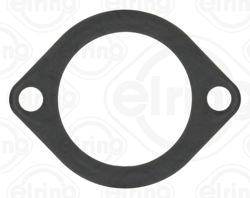Image of ELRING Gasket, thermostat ELRING 927.120