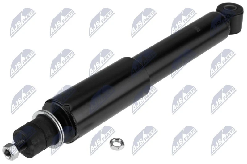 Image of NTY Shock absorber NTY A-NS-021
