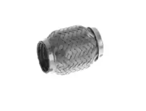 Image of VEGAZ Flex Hose, exhaust system UFR-198