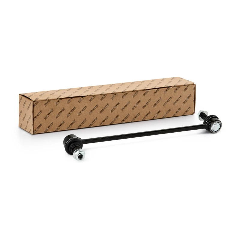 Image of goCORE Anti-roll bar link goCORE GCC2290086