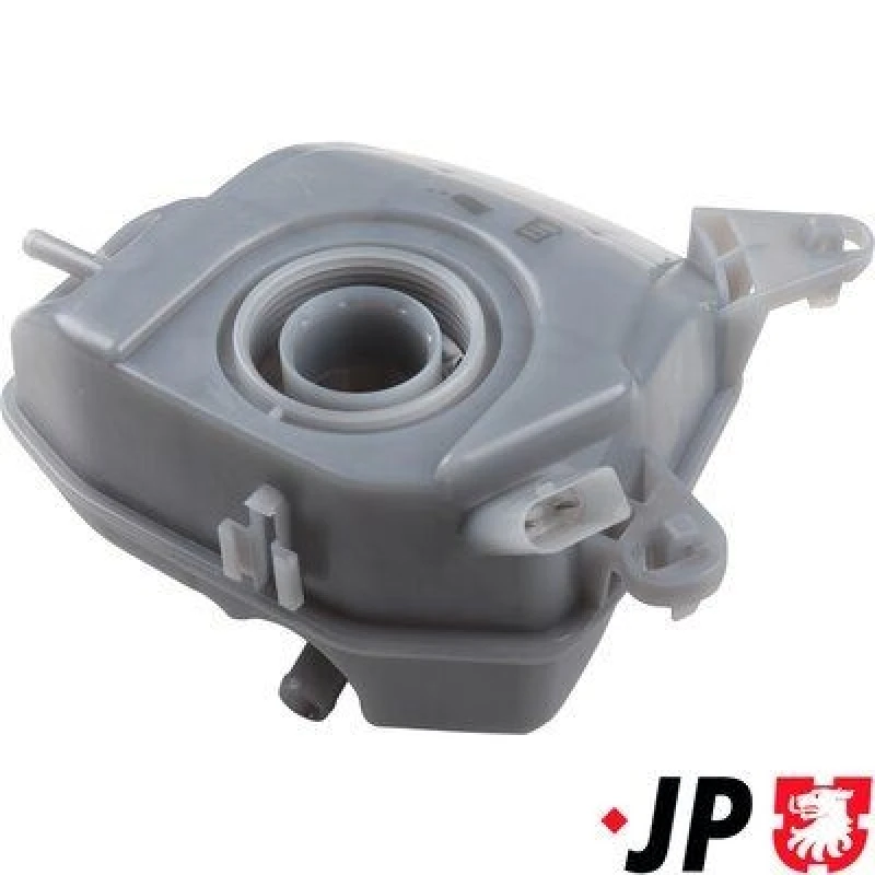 Image of JP GROUP Coolant expansion tank JP GROUP 1114703600