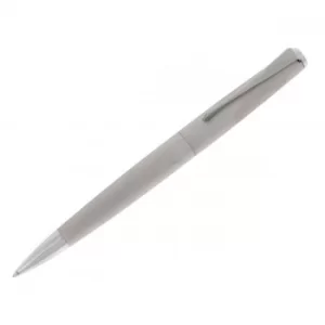 Image of Lamy Ballpoint Pen Studio Brushed Mod. 265