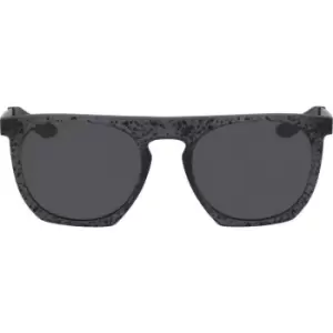 Image of Nike Flatspot Se S/G 10 - Black