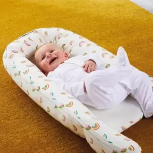 Image of Ickle Bubba Rainbow Dreams Bubba Pod