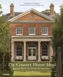 Image of Country House Ideal