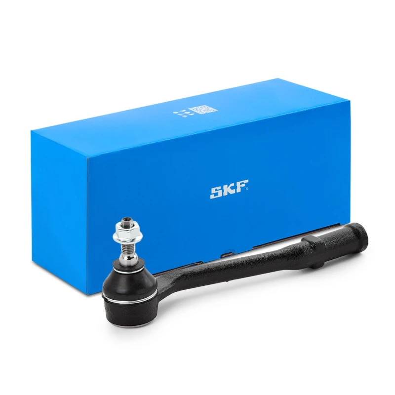 Image of SKF Track rod end SKF VKDY 313046