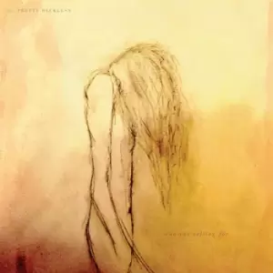 Image of Who You Selling For by The Pretty Reckless Vinyl Album