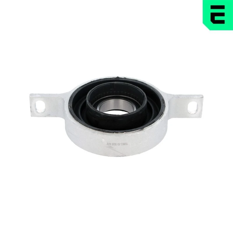 Image of Propshaft bearing OPTIMAL F3-9957