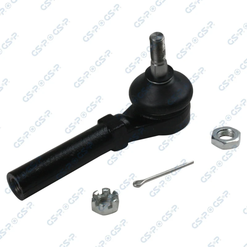Image of GSP Track rod end GSP S071010